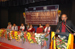 ASI, ICSSR & ICHR Sponsored National Seminar on Revisiting the Source of the History of Assam: Horizontal and Vertical Spaces. (9th - 10th January, 2017) 